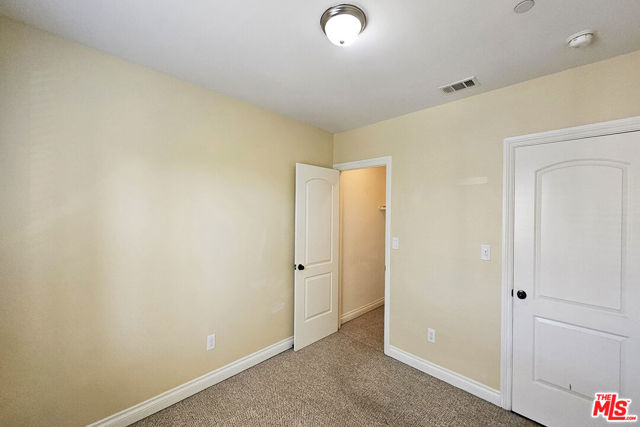 1434 Ricardo St, Los Angeles CA: https://media.crmls.org/mediaz/896daf86-c23c-476c-a754-64f95b741687.jpg