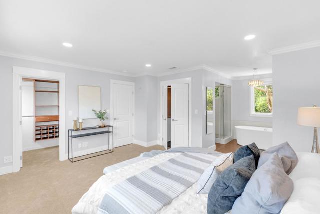 Image 41 of 71 For 1451 Elwood Drive