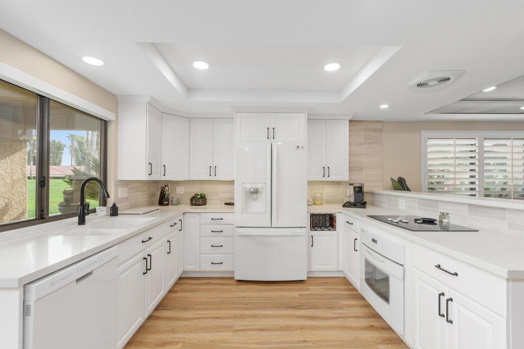 MLS #219138399DA image #8