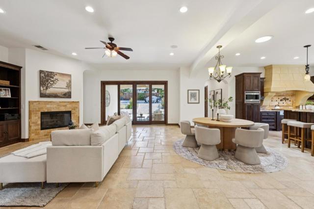 716 Rosewood Drive, Walnut Creek CA: https://media.crmls.org/mediaz/896dc615-ceea-4489-93ff-f895a3c0a40e.jpg