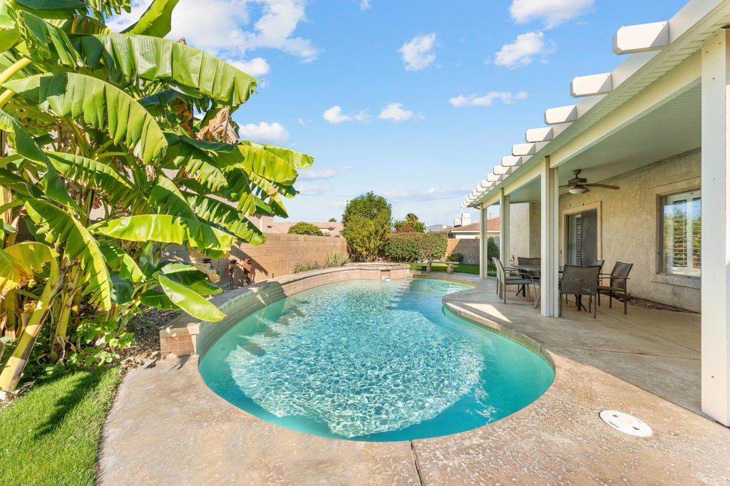 MLS #219140150DA image #24