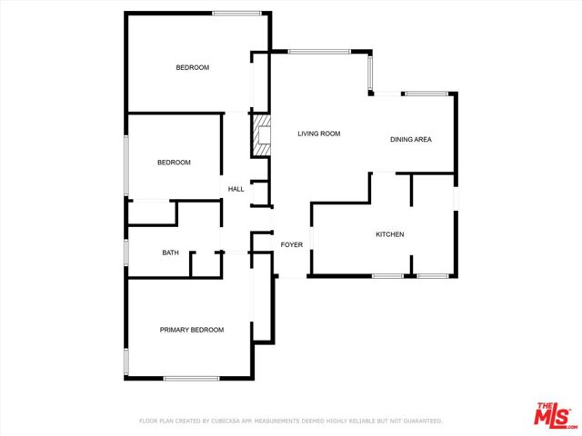 1616 W 108th Street, Los Angeles CA: https://media.crmls.org/mediaz/896e00b8-659e-4af2-95b4-3374e621eb6e.jpg