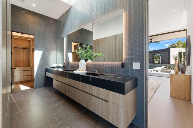 71272 San Gorgonio Rd Road, Rancho Mirage, CA 92270