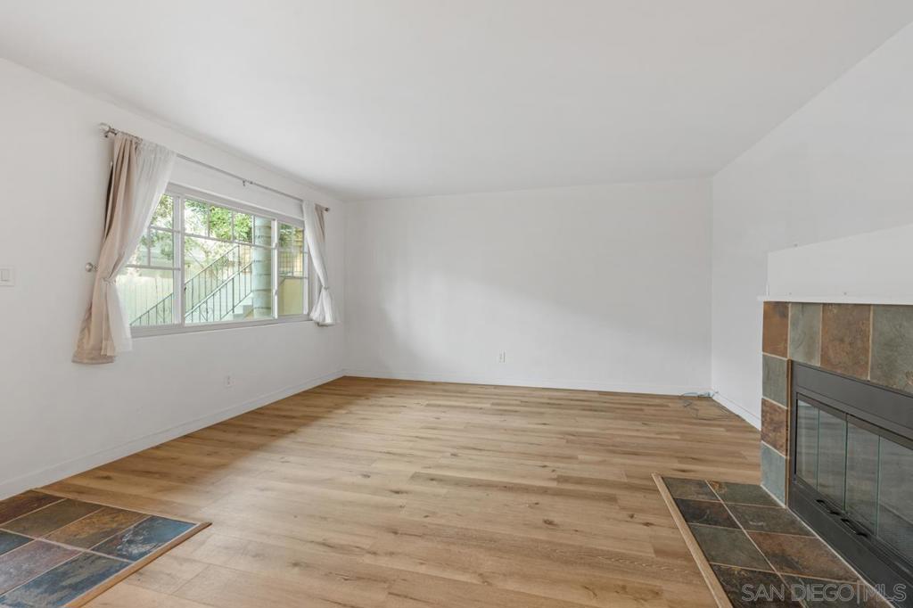 4167 Mississippi St - photo 10