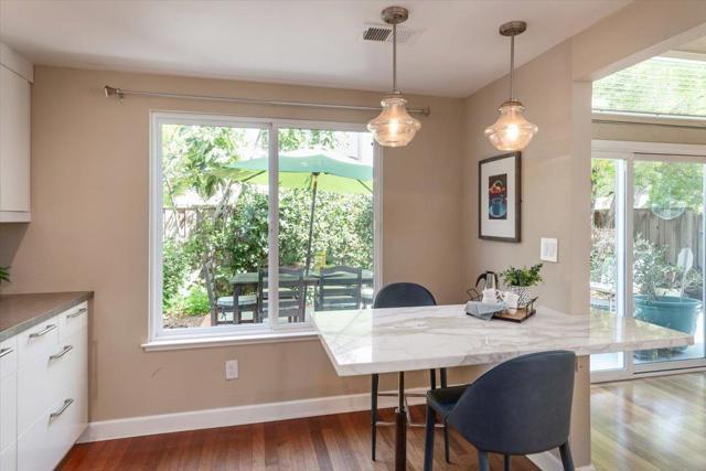 2952 Carrington Court, San Jose CA: https://media.crmls.org/mediaz/896eb673-4413-4593-affe-77b2309cae7f.jpg