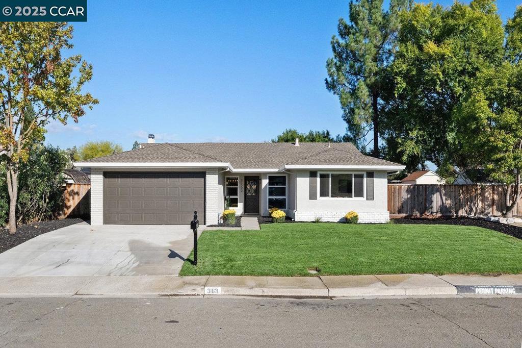 3163 Christopher Way