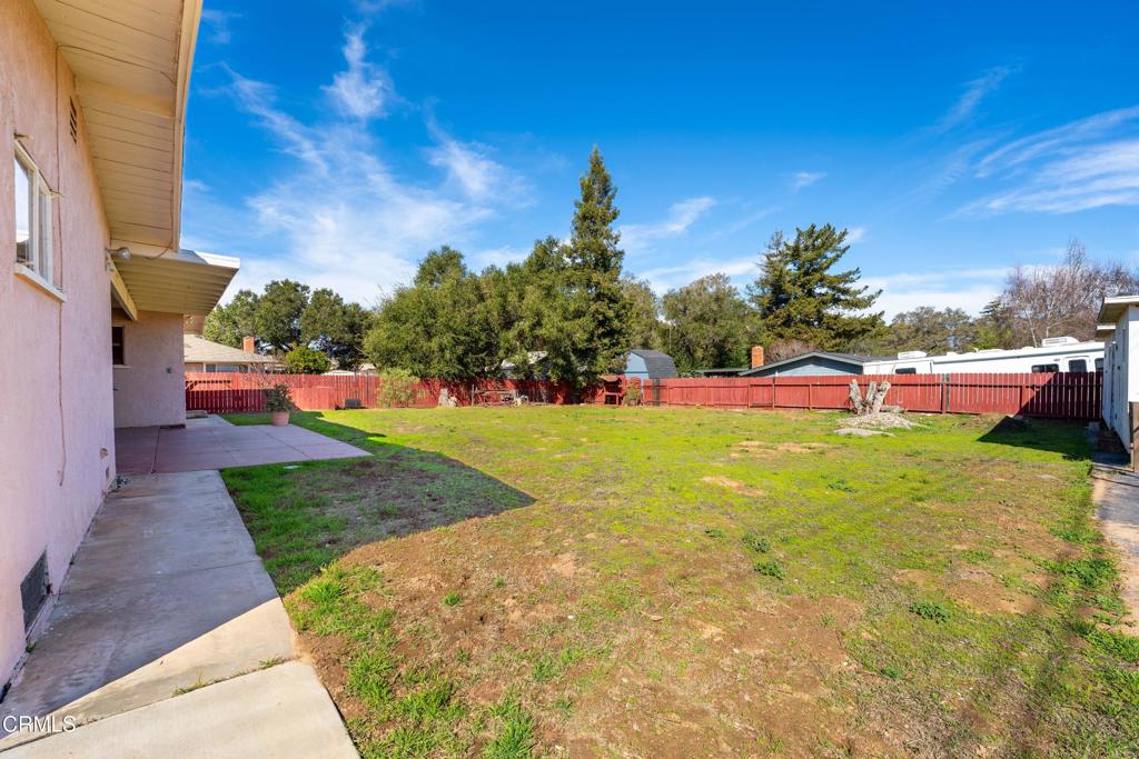 896F12Bc 58F5 466A B436 D774605Acda0 35 Kunkle Street, Oak View, Ca 93022 &Lt;Span Style='BackgroundColor:transparent;Padding:0Px;'&Gt; &Lt;Small&Gt; &Lt;I&Gt; &Lt;/I&Gt; &Lt;/Small&Gt;&Lt;/Span&Gt;