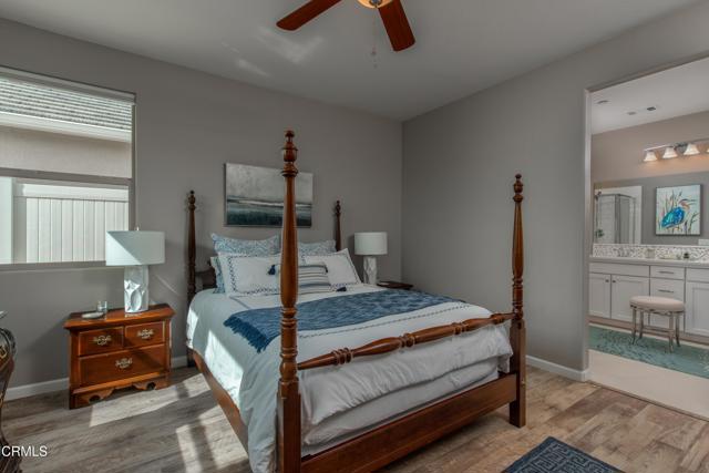 Detail Gallery Image 15 of 33 For 14109 Harborough Dr, Bakersfield,  CA 93311 - 3 Beds | 2 Baths