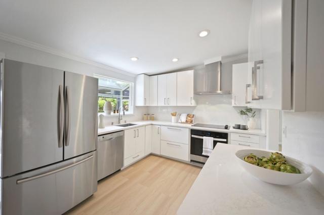 1114 Lily Avenue, Sunnyvale CA: https://media.crmls.org/mediaz/896f41f7-c297-4684-87f4-46333eca64bc.jpg
