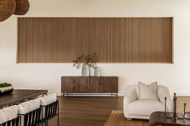 Detail Gallery Image 9 of 39 For 601 N Cedros, Solana Beach,  CA 92075 - 5 Beds | 5/1 Baths