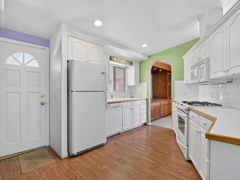 MLS #219148468DA image #15