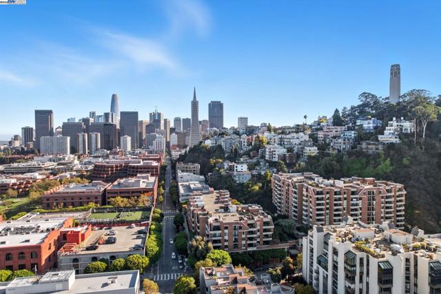 156 Lombard St, San Francisco CA: https://media.crmls.org/mediaz/896fa3b9-b29a-4732-8638-40a20ed741f4.jpg
