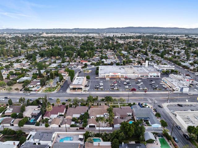 16117 Nordhoff St, North Hills CA: https://media.crmls.org/mediaz/896fccf0-68b7-47d9-8ad8-904b8a261a75.jpg