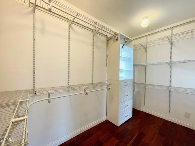 Detail Gallery Image 22 of 36 For 1220 Llama Ct, Ventura,  CA 93003 - 3 Beds | 1/1 Baths