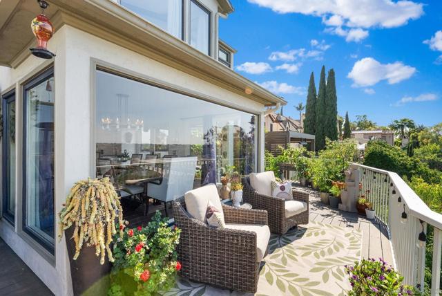 MLS #250039716SD image #54