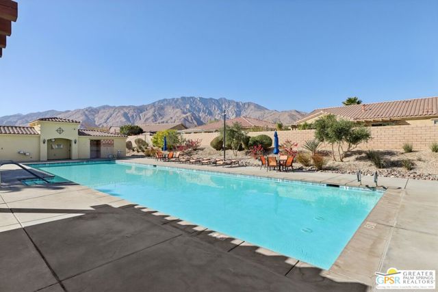 3820 Date Palm Trail, Palm Springs CA: https://media.crmls.org/mediaz/897001a4-9ea0-497b-a14b-ac67923e079d.jpg
