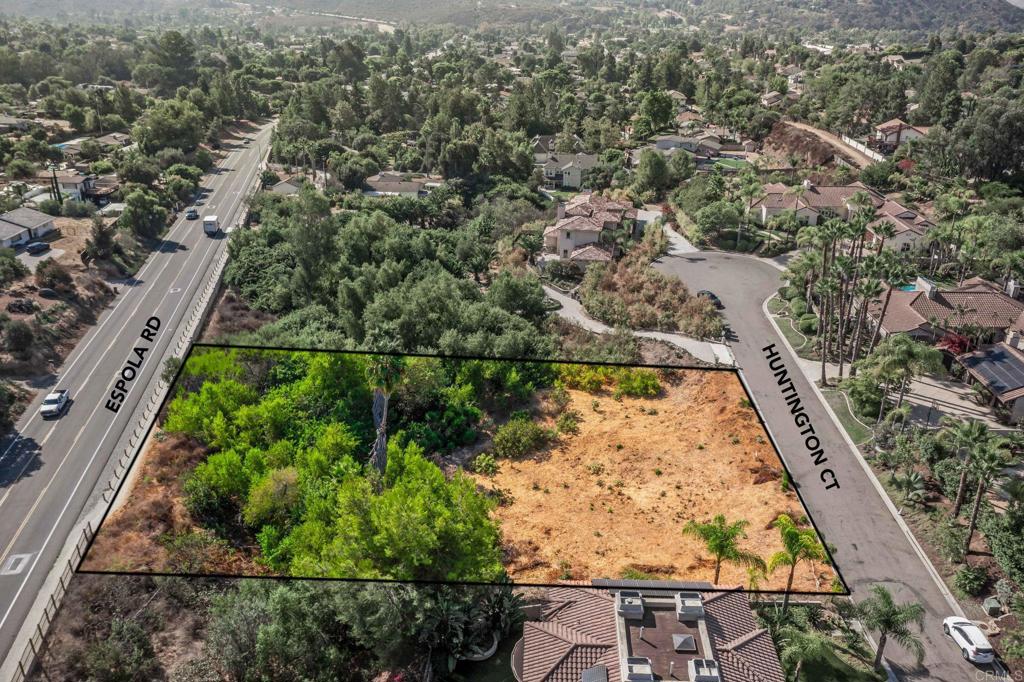 15157 Huntington Court - photo 2