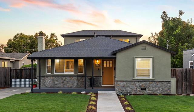 501 Minnesota Avenue, San Jose CA: https://media.crmls.org/mediaz/89702aaf-b2e1-4c3b-b32e-4450538b211b.jpg