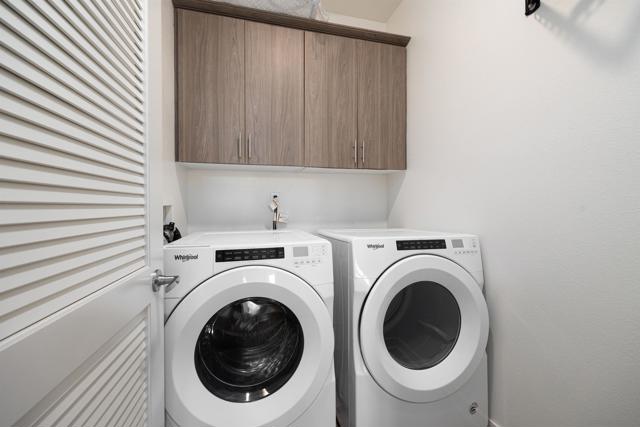 2092 Tango Loop, Chula Vista CA: https://media.crmls.org/mediaz/89704391-b594-42c4-9df6-07ac1432550c.jpg