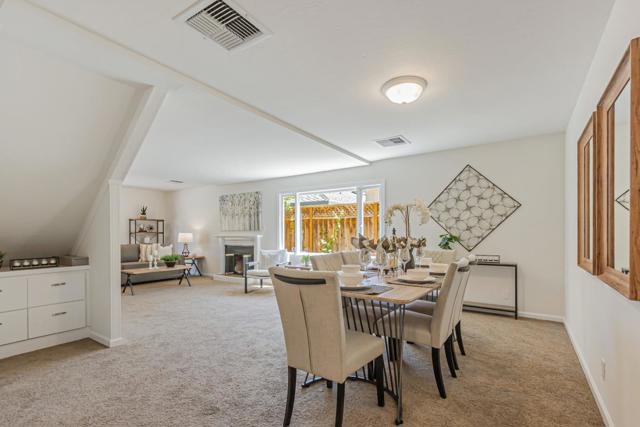 2447 Cottle Avenue, San Jose CA: https://media.crmls.org/mediaz/897045f7-2435-4b23-a127-00ce7c16b14f.jpg
