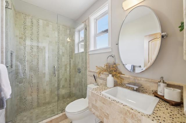 5106 Eastbourne Drive, San Jose CA: https://media.crmls.org/mediaz/89705068-bc56-4e43-b801-ca960d5eb812.jpg