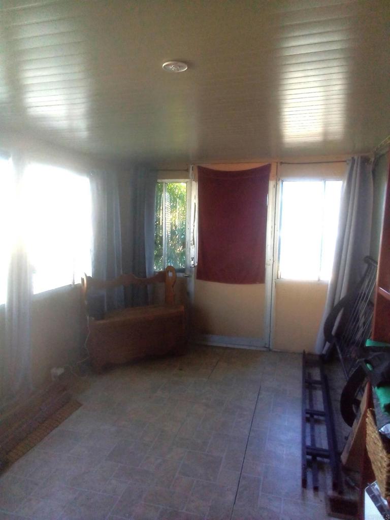 211 Citrus - photo 14