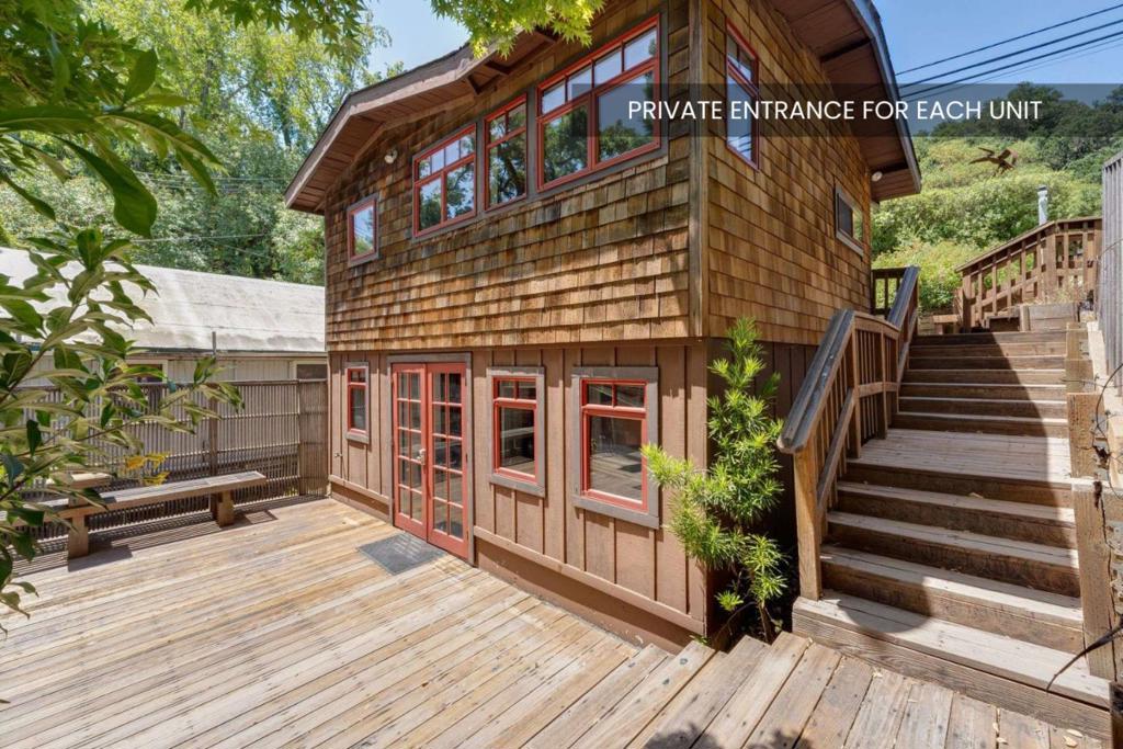 MLS #ML82012769 image #8