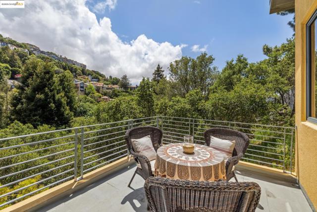 1015 Grand View Dr, Berkeley CA: https://media.crmls.org/mediaz/897076b2-2b57-4d0e-ae3d-527222e16bbd.jpg