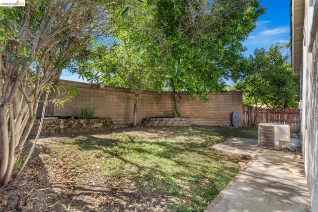 Image 24 of 25 For 3444 Zalema Way