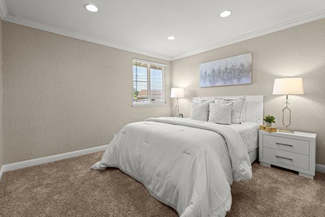 14802 Cole Drive, San Jose CA: https://media.crmls.org/mediaz/8970ac1f-bde1-4a68-be58-57dc114de140.jpg