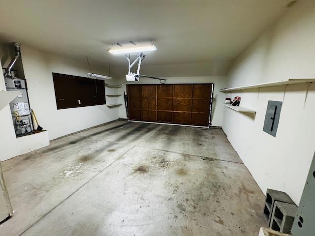 56 Glen Lake Drive, Pacific Grove CA: https://media.crmls.org/mediaz/8970ef6c-ee86-409d-9e8a-7a11f0e34b7f.jpg