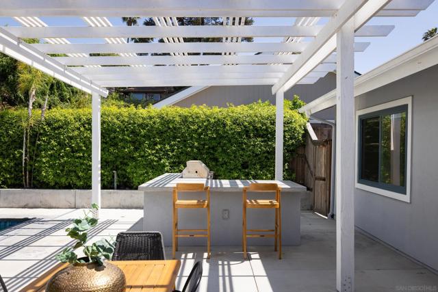 6529 Manana Place, San Diego CA: https://media.crmls.org/mediaz/8970fac8-897d-41cf-9496-88394d9972a9.jpg