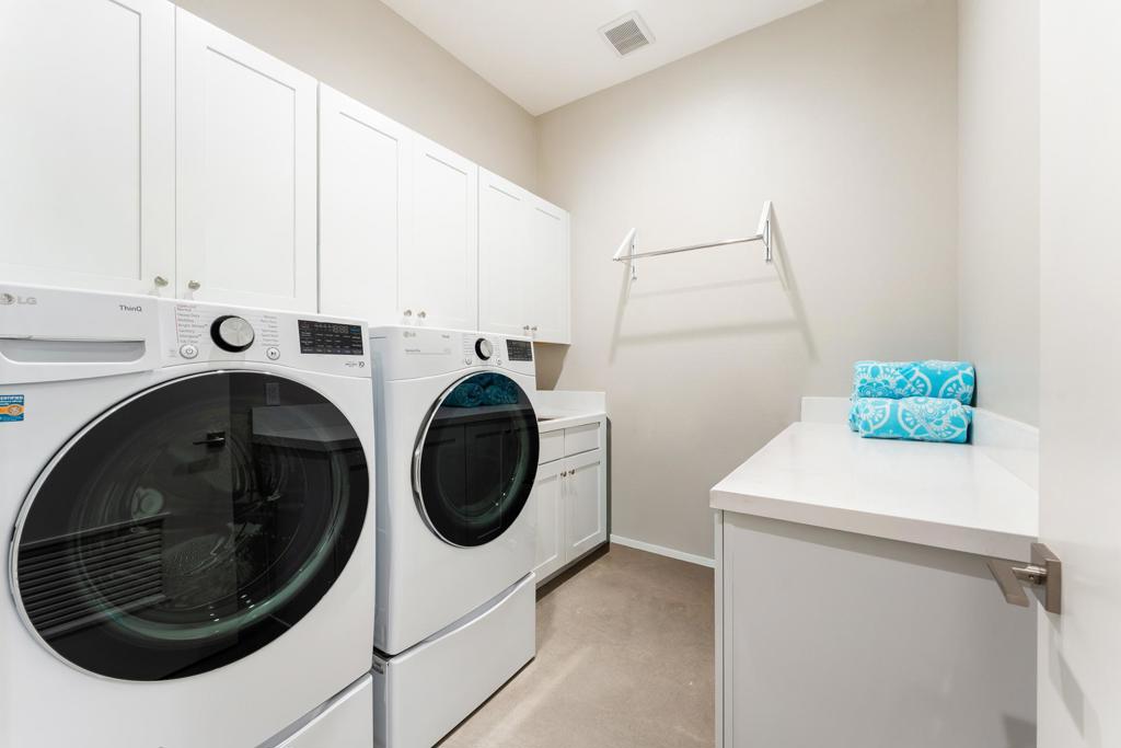 MLS #219138085DA image #37