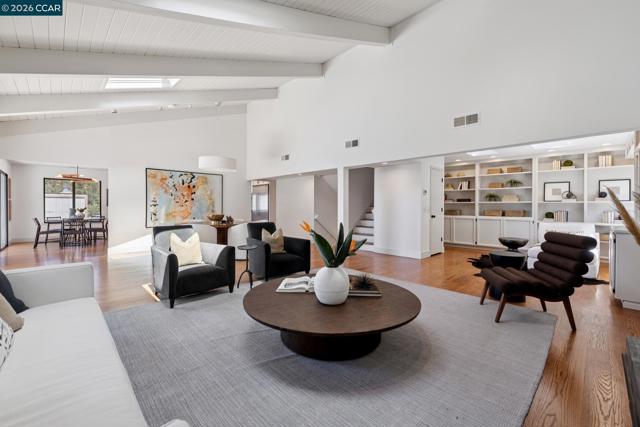 Image 12 of 49 For 1227 Alvarado Road