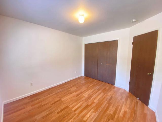 136 Market Street, Santa Cruz CA: https://media.crmls.org/mediaz/8971053e-bc06-4843-8b87-ddf5e4661e6a.jpg