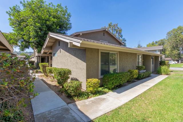 MLS #PTP2507616 image #6