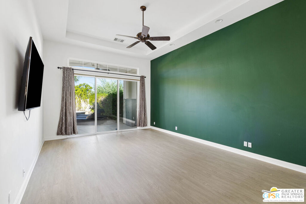 MLS #25603139PS image #14