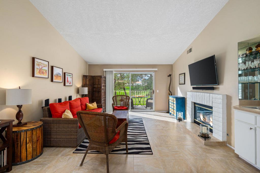 MLS #219138643DA image #8