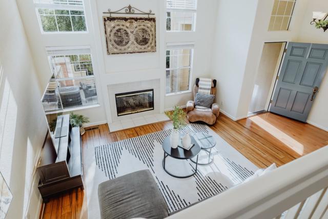 4647 Hampton Falls Place, San Jose CA: https://media.crmls.org/mediaz/8971295a-cf4b-4298-88d4-0701579d5c35.jpg