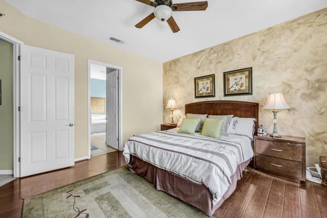 81193 Avenida Tres Lagunas, Indio CA: https://media.crmls.org/mediaz/8971321f-bae9-47e7-bc6d-983a3000c7b5.jpg
