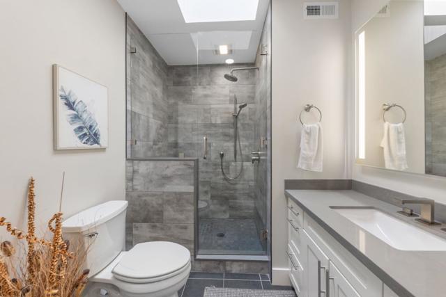 140 Saint Charles Avenue, San Francisco CA: https://media.crmls.org/mediaz/89715782-ad17-42d4-b52b-d5b9ca0a0993.jpg