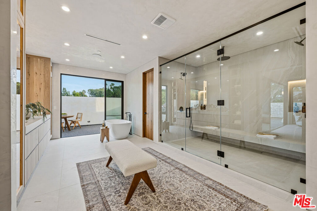 MLS #25624649 image #16