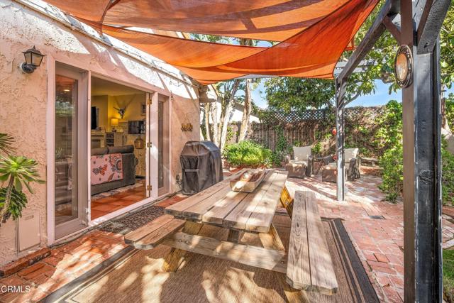 Detail Gallery Image 31 of 41 For 2436 Kimberly Ave, Camarillo,  CA 93010 - 4 Beds | 3 Baths