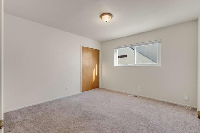 674 Laine Street, Monterey CA: https://media.crmls.org/mediaz/897181c0-e95d-49e3-8ca3-d49e3747f163.jpg