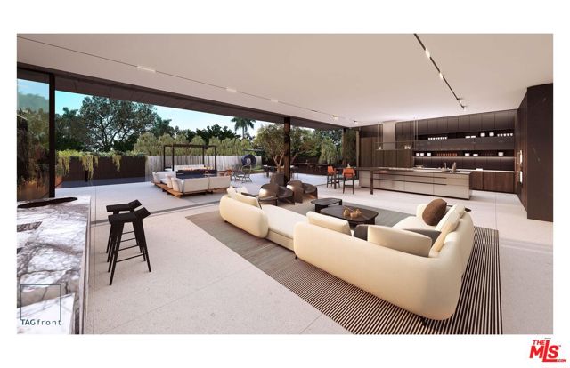 Image 1 of 31 For 625 Rodeo Drive