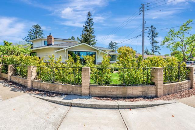 421 Ruby Street, Redwood City CA: https://media.crmls.org/mediaz/8971a36a-5cdb-4879-977c-9a784d6349a4.jpg