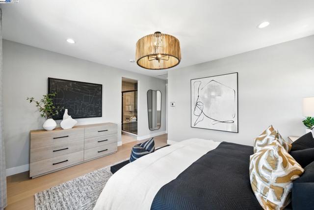 4707 Marengo Common, Livermore CA: https://media.crmls.org/mediaz/8971cfc1-4f3e-4a65-b2b4-6532d91b6d0e.jpg