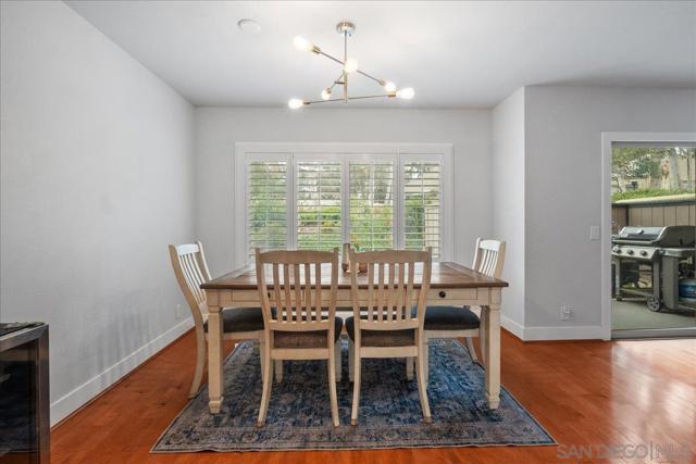 10212 Caminito Pitaya, San Diego CA: https://media.crmls.org/mediaz/8971d954-e74f-439f-8e39-036ce9c927f6.jpg