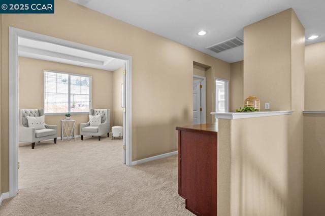 2762 St Andrews Dr, Brentwood CA: https://media.crmls.org/mediaz/89720975-f6ce-4ca7-8af1-9461bd959f12.jpg