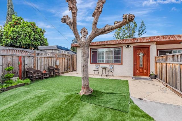 10285 Chrisland Court, San Jose CA: https://media.crmls.org/mediaz/8972184f-d0cd-4560-90f9-3d212f6d8e77.jpg